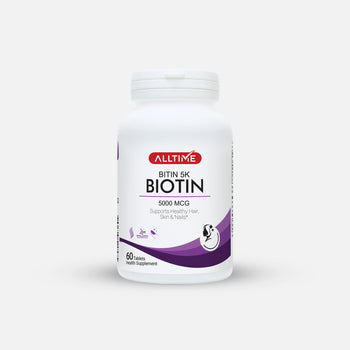 biotin-alltime-foods