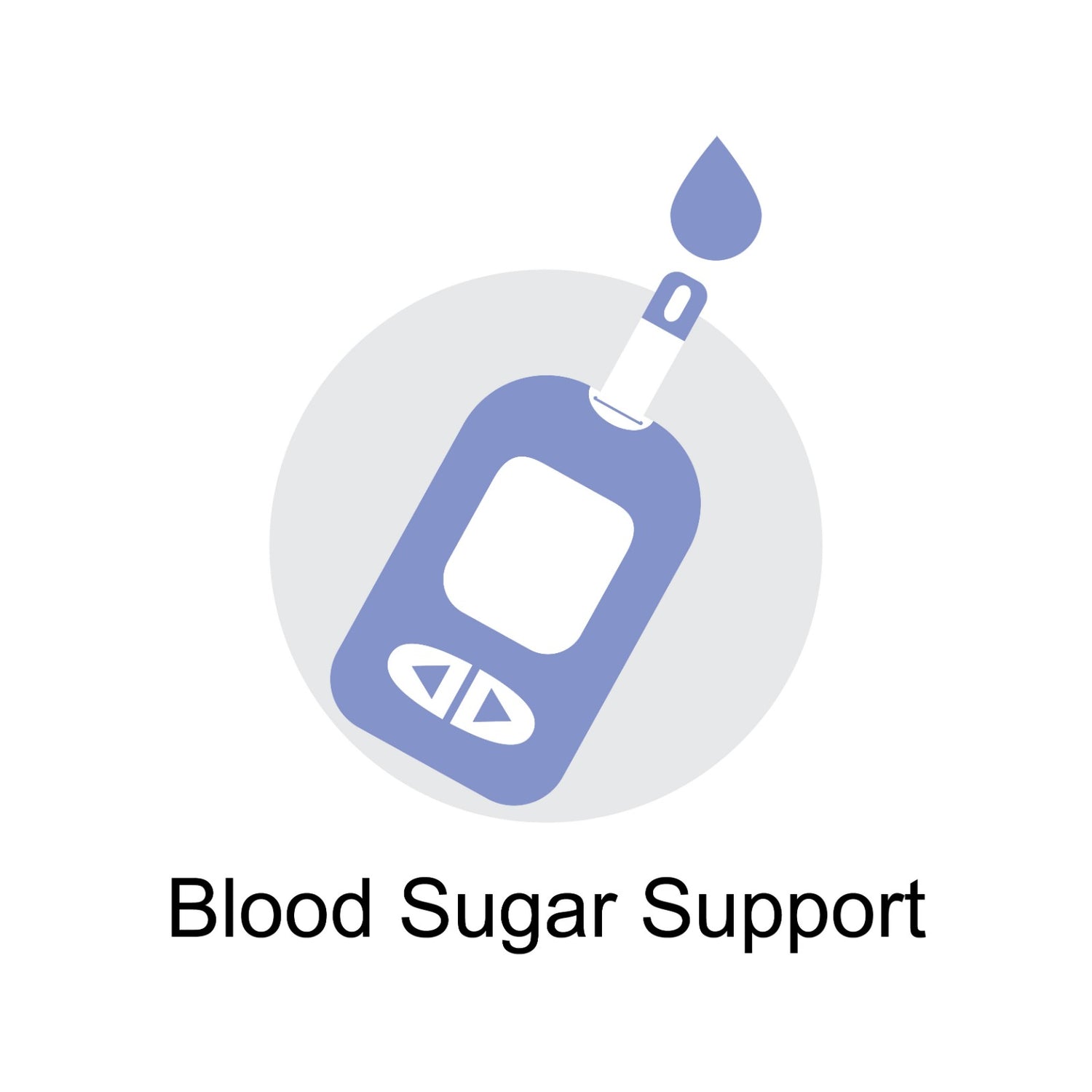 blood-sugar-icon