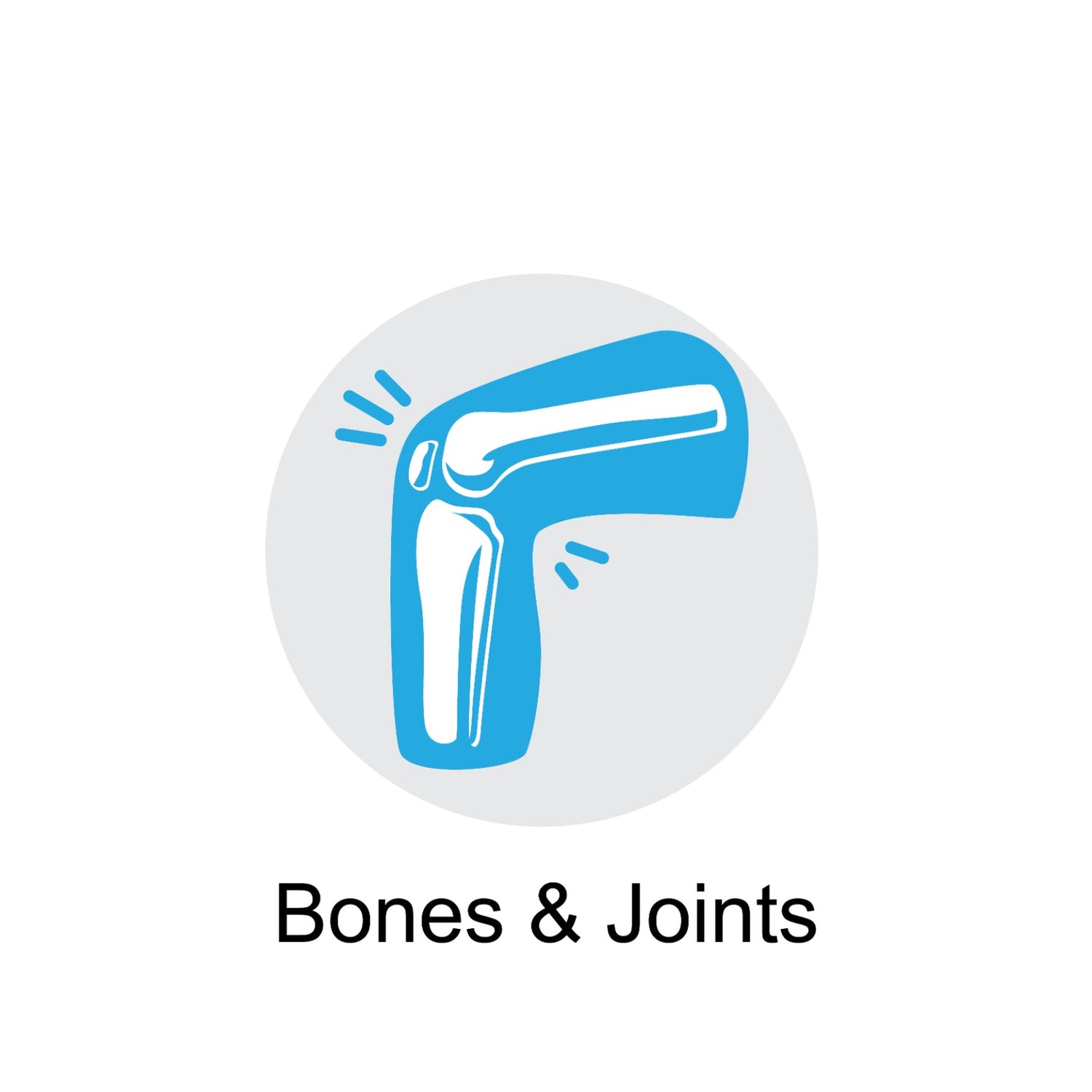 bones-and-joints-icon