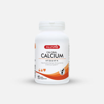 calcium-alltime-foods