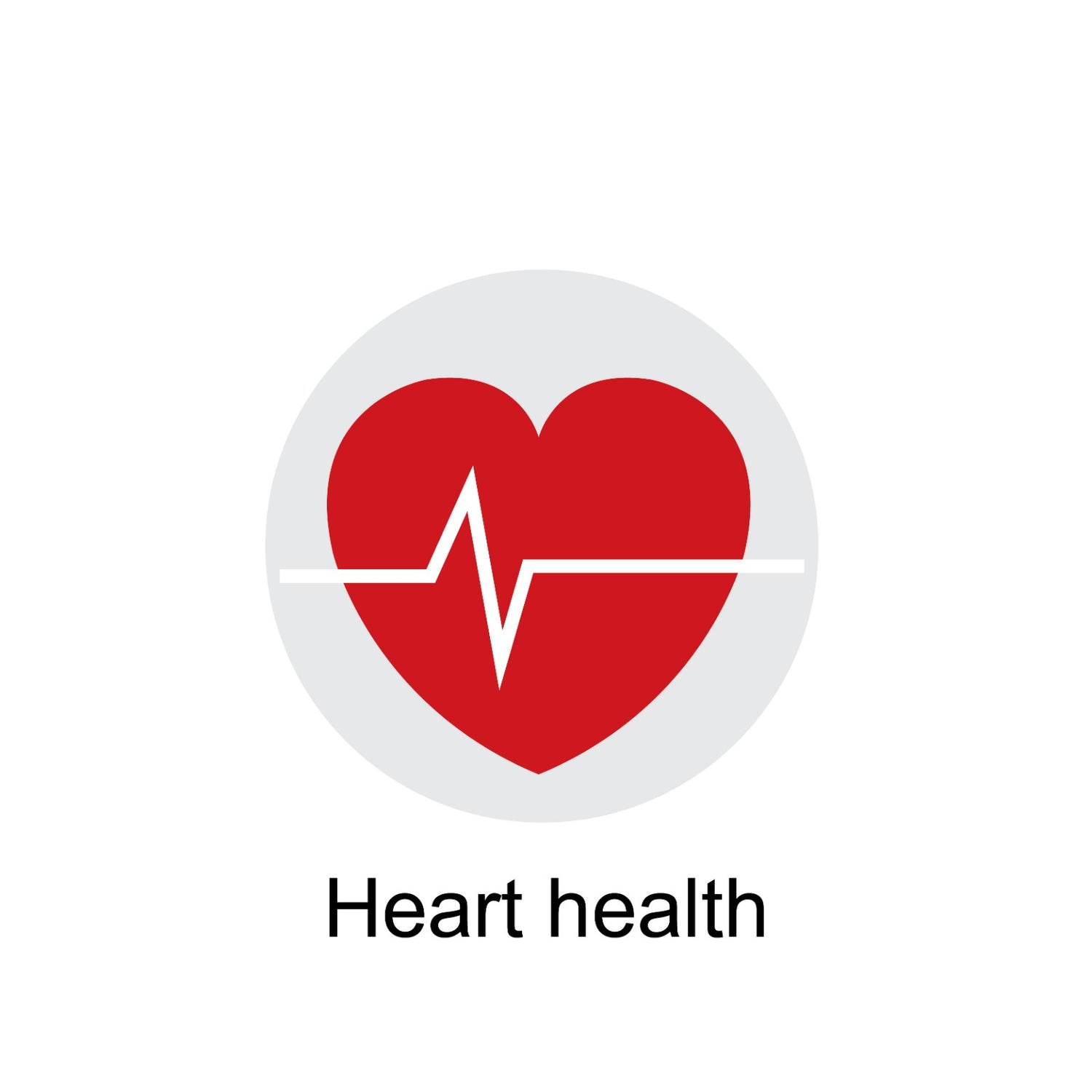 heart-health-icon