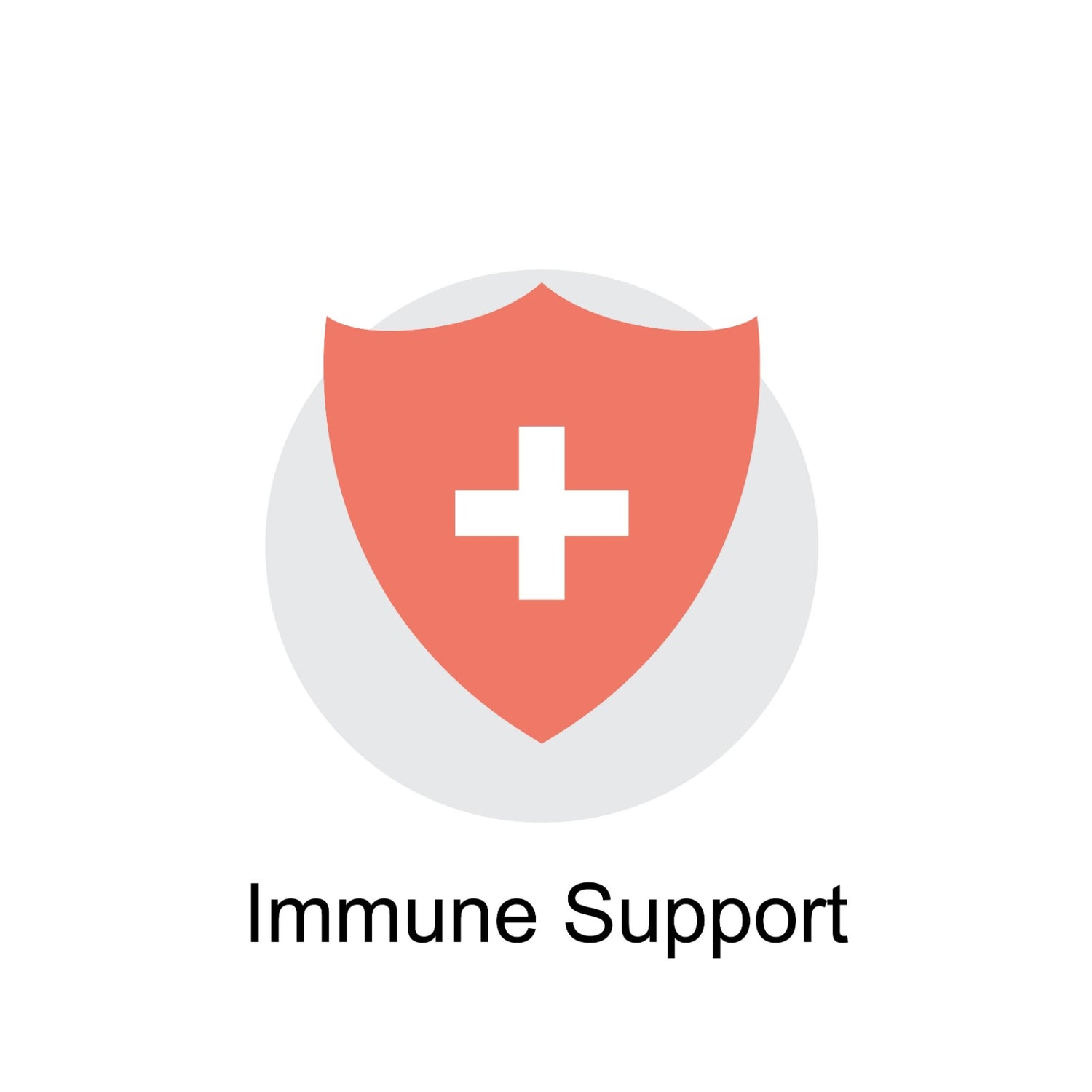 immune-support-icon