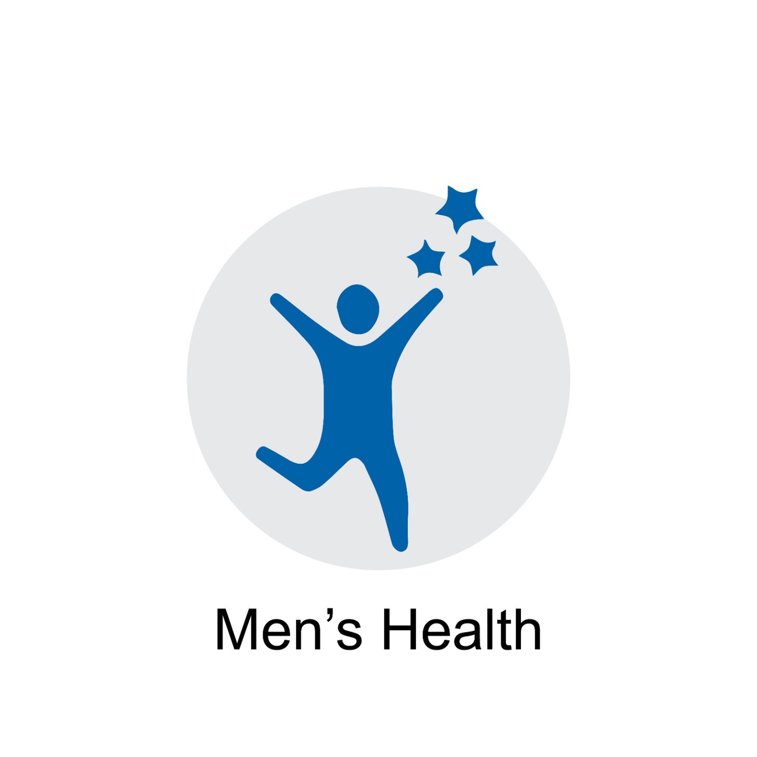 men-health-icon