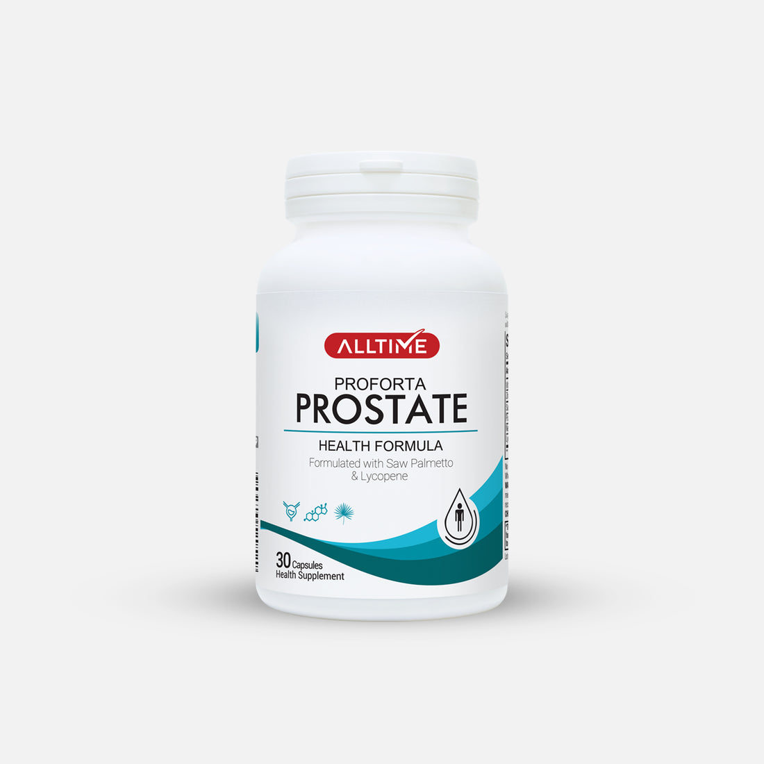 prostate-health-formula