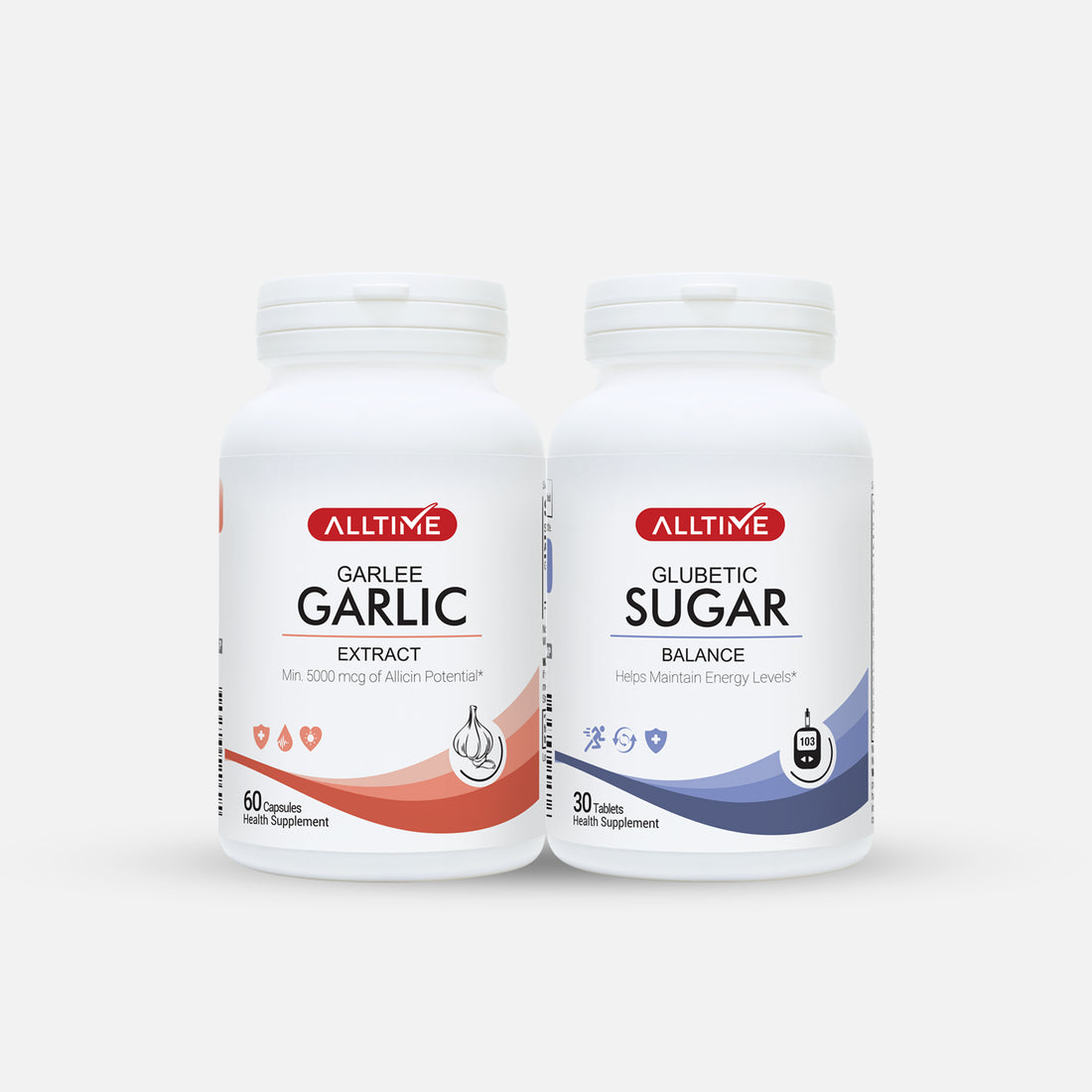 glubatic-sugar-support