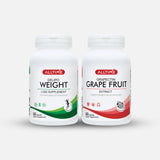 weight-loss-alltime-foods