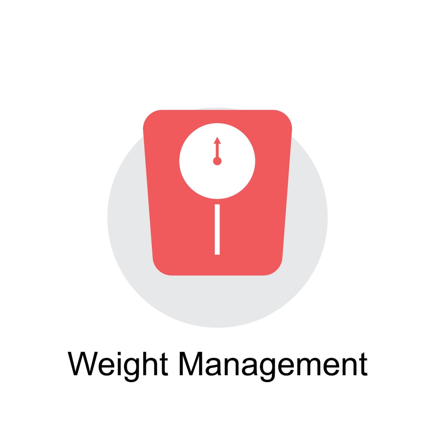 weight-management-icon