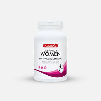 multi-vitamin-women