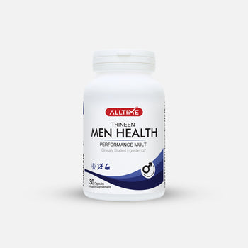 men-health-alltime-foods