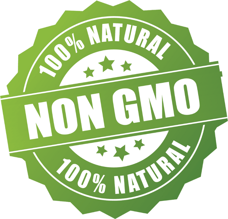 non-gmo