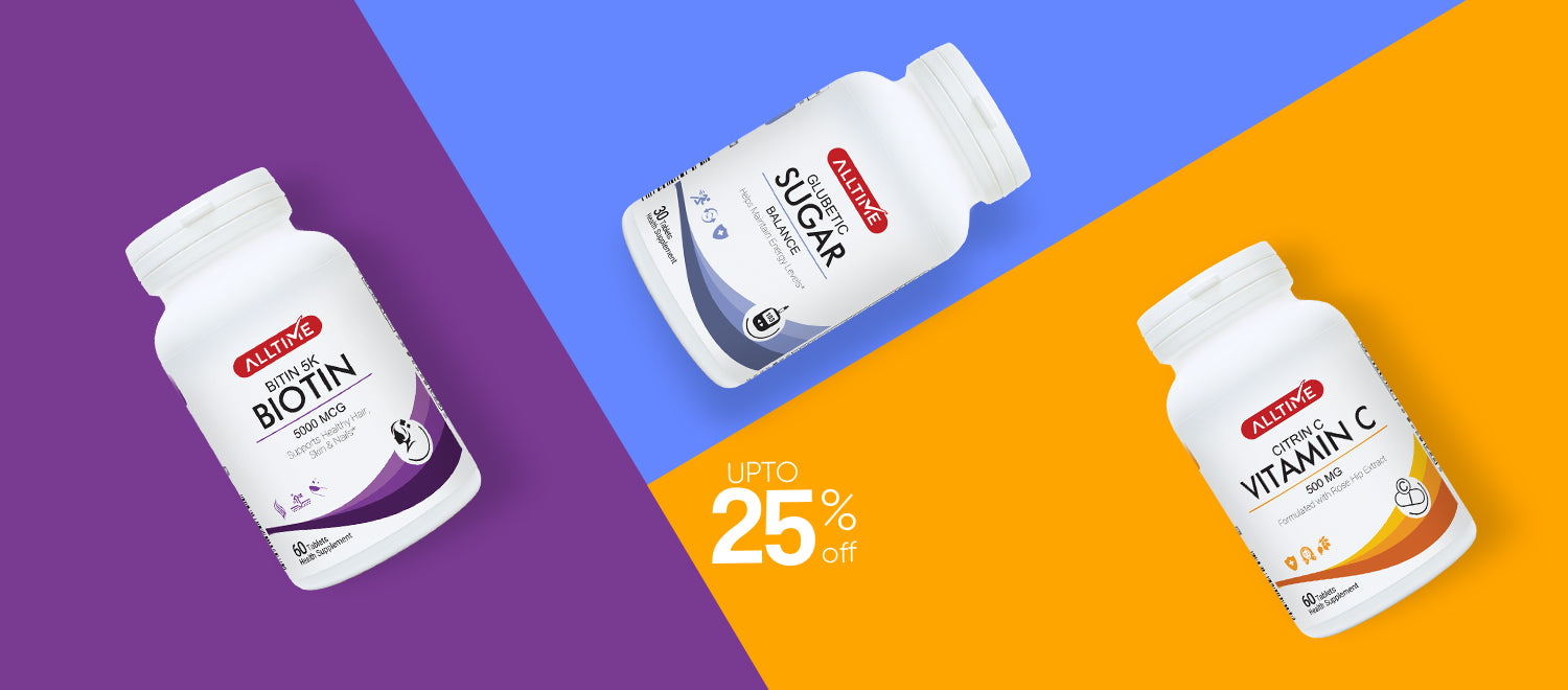 web-banner