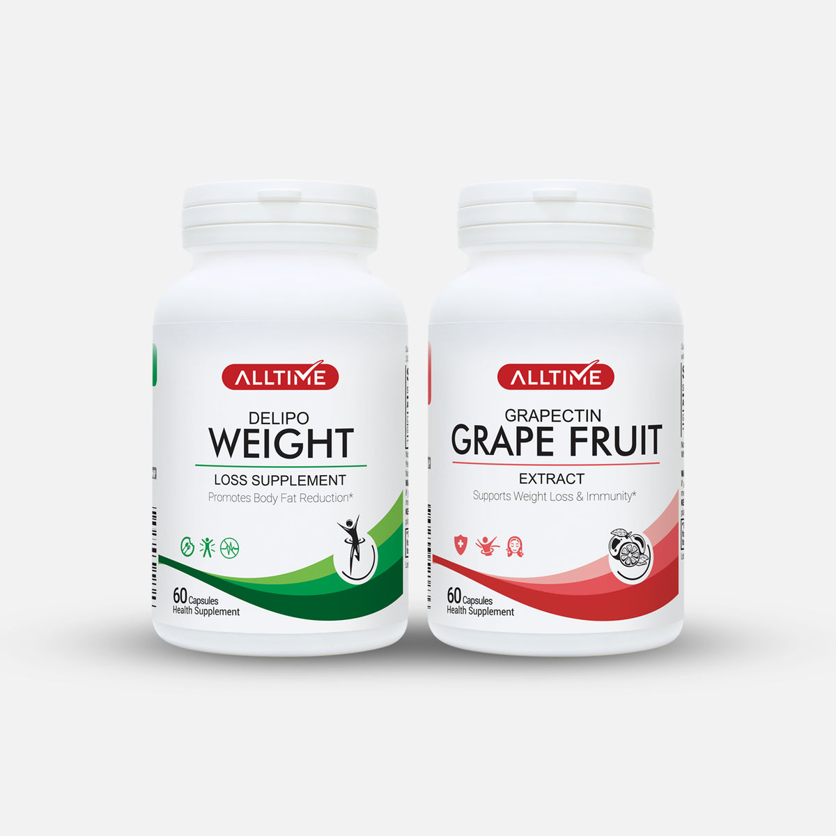 Photo inspiration: Grapes And Canine Weight Loss Support Group Reference: Weight Loss Bundle Alltime Weight Loss Alltime Grape Fruit